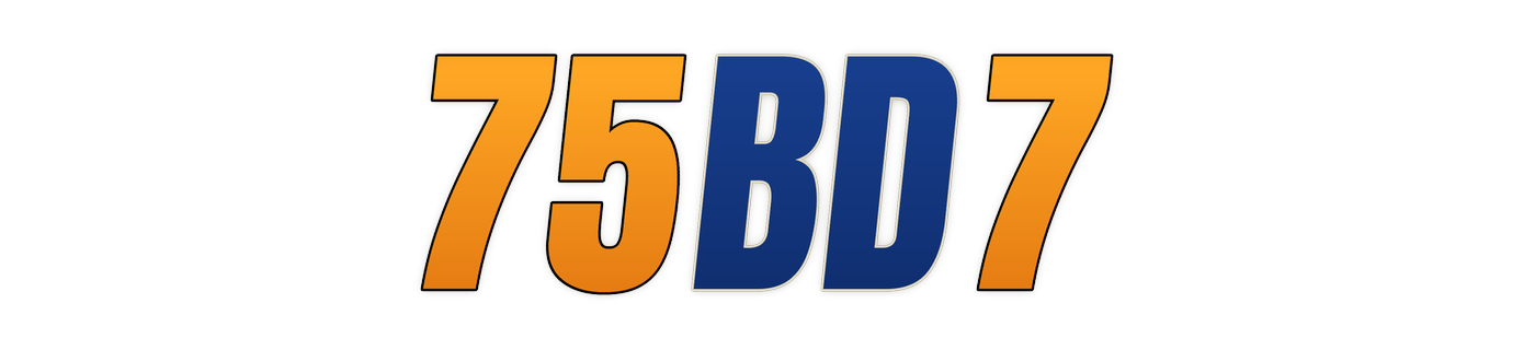 75bd7
